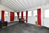 9634 County Road 425 - Photo 48