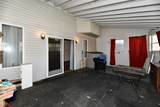 9634 County Road 425 - Photo 49