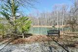 9634 County Road 425 - Photo 50