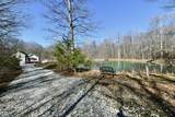 9634 County Road 425 - Photo 51