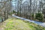 9634 County Road 425 - Photo 52