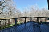 9634 County Road 425 - Photo 57