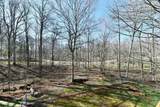 9634 County Road 425 - Photo 58