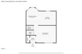 9634 County Road 425 - Photo 59