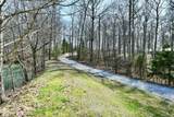 9634 County Road 425 - Photo 62