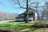 9634 County Road 425 - Photo 63