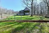 9634 County Road 425 - Photo 64