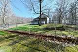 9634 County Road 425 - Photo 65