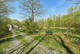 9634 County Road 425 - Photo 8