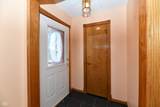 9634 County Road 425 - Photo 9