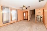 9634 County Road 425 - Photo 10