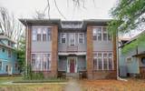 609 Woodruff Place Middle Drive - Photo 1
