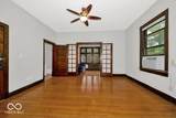 609 Woodruff Place Middle Drive - Photo 2