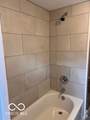 609 Woodruff Place Middle Drive - Photo 11