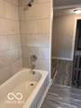 609 Woodruff Place Middle Drive - Photo 12