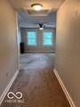 609 Woodruff Place Middle Drive - Photo 13