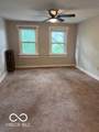 609 Woodruff Place Middle Drive - Photo 14