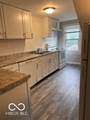 609 Woodruff Place Middle Drive - Photo 15