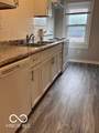 609 Woodruff Place Middle Drive - Photo 16