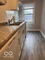 609 Woodruff Place Middle Drive - Photo 17