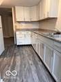 609 Woodruff Place Middle Drive - Photo 18