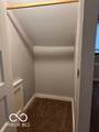 609 Woodruff Place Middle Drive - Photo 19