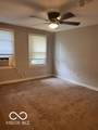 609 Woodruff Place Middle Drive - Photo 20