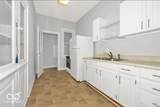 609 Woodruff Place Middle Drive - Photo 3