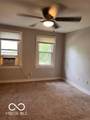 609 Woodruff Place Middle Drive - Photo 21