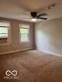 609 Woodruff Place Middle Drive - Photo 22