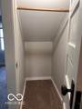 609 Woodruff Place Middle Drive - Photo 23