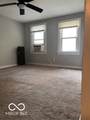 609 Woodruff Place Middle Drive - Photo 24