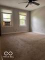 609 Woodruff Place Middle Drive - Photo 25