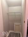 609 Woodruff Place Middle Drive - Photo 26