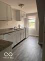 609 Woodruff Place Middle Drive - Photo 27
