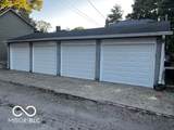 609 Woodruff Place Middle Drive - Photo 28