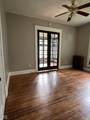 609 Woodruff Place Middle Drive - Photo 5