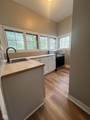 609 Woodruff Place Middle Drive - Photo 6
