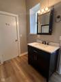 609 Woodruff Place Middle Drive - Photo 8