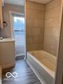 609 Woodruff Place Middle Drive - Photo 10