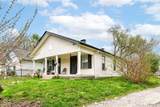 421 Villa Avenue - Photo 1