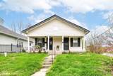 421 Villa Avenue - Photo 2