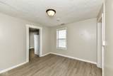 421 Villa Avenue - Photo 11