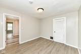 421 Villa Avenue - Photo 12