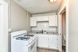 421 Villa Avenue - Photo 13
