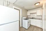 421 Villa Avenue - Photo 14