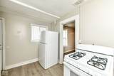 421 Villa Avenue - Photo 15