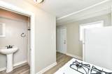 421 Villa Avenue - Photo 16