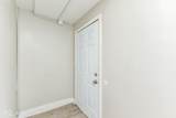 421 Villa Avenue - Photo 17