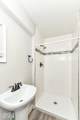 421 Villa Avenue - Photo 19